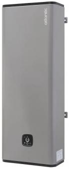 Водонагреватель Atlantic Vertigo Steatite WI-FI 100 ES-MP0802F220-S WD (2250W) silver: 2