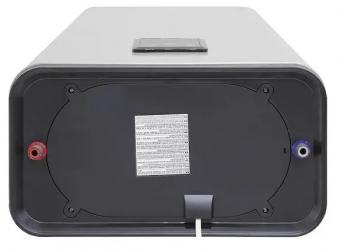 Водонагреватель Atlantic Vertigo Steatite WI-FI 100 ES-MP0802F220-S WD (2250W) silver: 3
