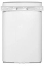 Водонагреватель Atlantic Steatite Cube WI-FI ES-VM 75 S4 C2 WD (2400W) white: 4