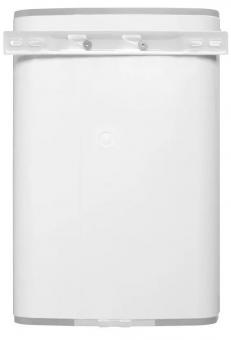 Водонагреватель Atlantic Steatite Cube WI-FI ES-VM 75 S4 C2 WD (2400W) white: 4