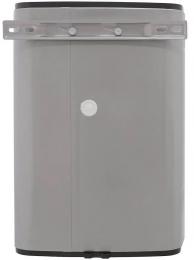 Водонагреватель Atlantic Steatite Cube WI-FI ES-VM 75 S4 C2 WD (2400W) silver: 4