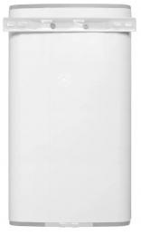 Водонагреватель Atlantic Steatite Cube WI-FI ES-VM 100 S4 C2 WD (2400W) white: 4