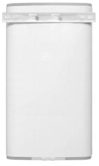 Водонагреватель Atlantic Steatite Cube WI-FI ES-VM 100 S4 C2 WD (2400W) white: 4