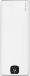 Водонагреватель Atlantic Steatite Cube WI-FI ES-VM 150 S4 C2 WD (2400W) white: 1
