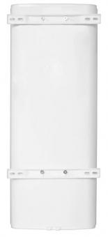Водонагреватель Atlantic Steatite Cube WI-FI ES-VM 150 S4 C2 WD (2400W) white: 4
