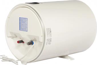 Водонагреваьель Atlantic Steatite Genius WI-FI VM 050 D400S-3E-CW (1800W): 3