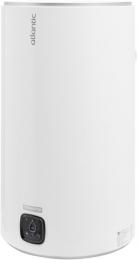 Водонагреваьель Atlantic Steatite Genius WI-FI VM 080 D400S-3E-CW (1800W): 2