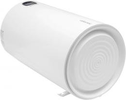 Водонагреваьель Atlantic Steatite Genius WI-FI VM 080 D400S-3E-CW (1800W): 4
