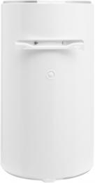 Водонагреваьель Atlantic Steatite Genius WI-FI VM 080 D400S-3E-CW (1800W): 5