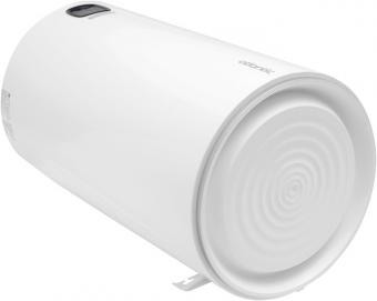Водонагреваьель Atlantic Steatite Genius WI-FI VM 080 D400S-3E-CW (1800W): 4