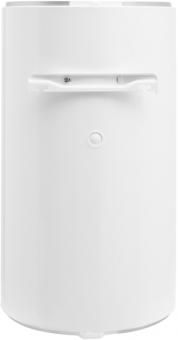 Водонагреваьель Atlantic Steatite Genius WI-FI VM 080 D400S-3E-CW (1800W): 5