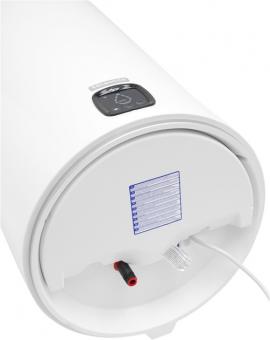 Водонагреваьель Atlantic Steatite Genius WI-FI VM 080 D400S-3E-CW (1800W): 6