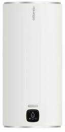 Водонагреваьель Atlantic Steatite Genius WI-FI VM 100 D400S-3E-CW (1800W): 1