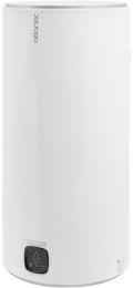 Водонагреваьель Atlantic Steatite Genius WI-FI VM 100 D400S-3E-CW (1800W): 2
