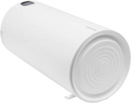 Водонагреваьель Atlantic Steatite Genius WI-FI VM 100 D400S-3E-CW (1800W): 4