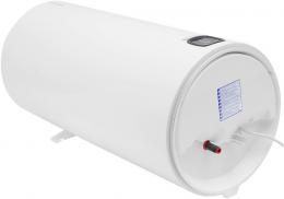 Водонагреваьель Atlantic Steatite Genius WI-FI VM 100 D400S-3E-CW (1800W): 5