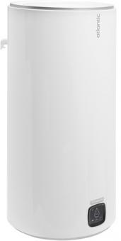 Водонагреваьель Atlantic Steatite Genius WI-FI VM 100 D400S-3E-CW (1800W): 3