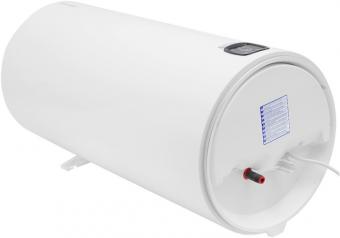Водонагреваьель Atlantic Steatite Genius WI-FI VM 100 D400S-3E-CW (1800W): 5