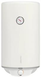 Водонагреваьель Atlantic Steatite Slim VM 050 D325-2-BC (2100W): 1