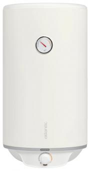 Водонагреваьель Atlantic Steatite Slim VM 050 D325-2-BC (2100W): 1