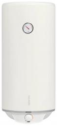 Водонагреваьель Atlantic Steatite Slim VM 080 D325-2-BC (2100W): 1