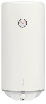 Водонагреваьель Atlantic Steatite Slim VM 080 D325-2-BC (2100W): 1