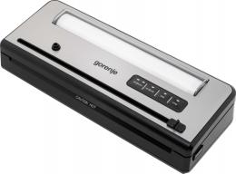 Вакууматор Gorenje VS110BE: 1