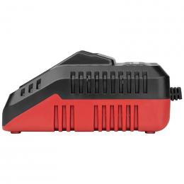 Быстрое зарядное устройство для WORCRAFT CLC-20V-4.5 (13210): 4