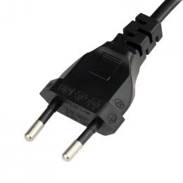 Быстрое зарядное устройство для WORCRAFT CLC-20V-4.5 (13210): 6