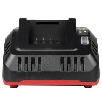 Быстрое зарядное устройство для WORCRAFT CLC-20V-4.5 (13210): 2