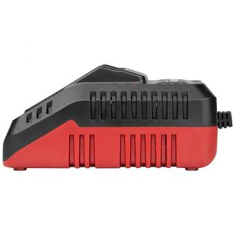Быстрое зарядное устройство для WORCRAFT CLC-20V-4.5 (13210): 4