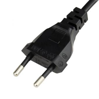 Быстрое зарядное устройство для WORCRAFT CLC-20V-4.5 (13210): 6