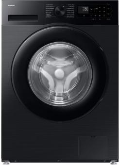 Стиральная машина Samsung WW90DG5G34ABLE: 1