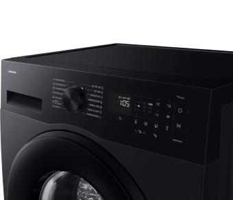Стиральная машина Samsung WW90DG5G34ABLE: 3