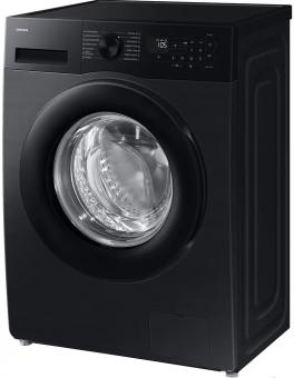 Стиральная машина Samsung WW90DG5G34ABLE: 5