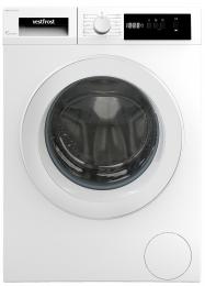 Стиральная машина Vestfrost MWM106T1PDI: 1