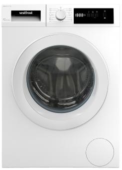 Стиральная машина Vestfrost MWM106T1PDI: 1