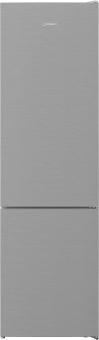 Холодильник Indesit INK 25402 S4U: 1