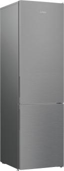 Холодильник Indesit INK 25402 S4U: 2