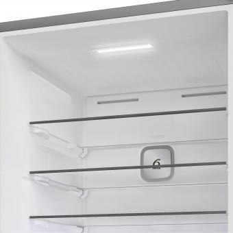 Холодильник WHIRLPOOL WHK2 6493 X5E UA: 7