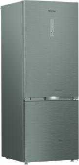Холодильник WHIRLPOOL WHK2 6493 X5E UA: 2