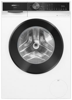 Стиральная машина SIEMENS WG44K2Z0UA: 1