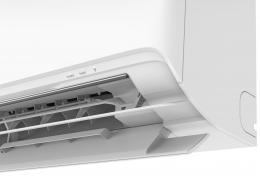 Кондиционер Panasonic CS-Z35YKEA/CU-Z35YKEA: 6