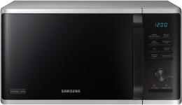 Микроволновая печь Samsung MS23K3515AS/UA: 1