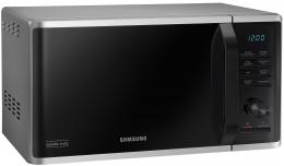 Микроволновая печь Samsung MS23K3515AS/UA: 4