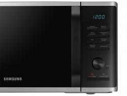 Микроволновая печь Samsung MS23K3515AS/UA: 5