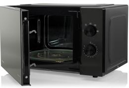 Микроволновая печь HISENSE H23MOBP2H4: 2