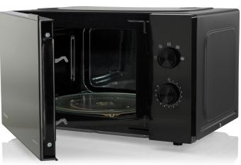 Микроволновая печь HISENSE H23MOBP2H4: 2