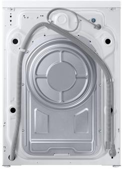 Стиральная машина с сушкой Samsung WD90DG5G34BELE: 7