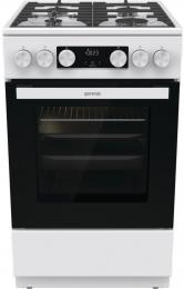 Плита газовая Gorenje GGI5C21WF-B: 1